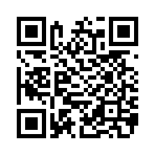 QR Code for bc1qtuc80s83cjassv93dxwh2scp90vrn080dsl8fx