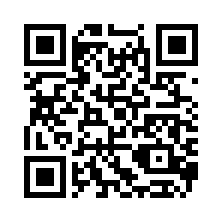 QR Code for bc1qtucxgh6c9v3fpytrwj3cphaanxp3m3ek44ep5s