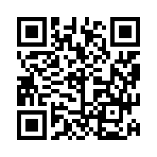 QR Code for bc1qtud735hl4e26zgrpywxec8jdvajcf02m4pf4w2