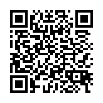 QR Code for bc1qtuffqfa3ujm0ss34vm6c0kxxtygr6209c25fls