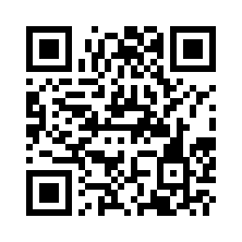 QR Code for bc1qtufkjszdghtsmse577azx9ujgjugumrt3g99mc
