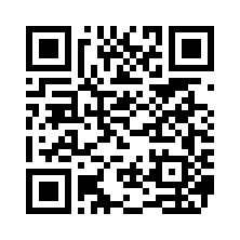 QR Code for bc1qtuflwx9rhcdf8jw3fmacw45vdr7j8d0pk9cf4e