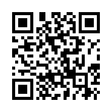 QR Code for bc1qtugg2vrclhctpnjg83aqf535yaemp0hakzd08d