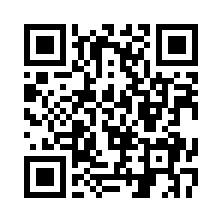 QR Code for bc1qtuglp0z4drvtyjg58pyfecjpsacmwx4e8sautd