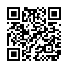 QR Code for bc1qtuhcpm2ft0cldqlu673wfjul4qshaa3xgu4ejh