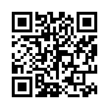 QR Code for bc1qtuj3tkzdmtajgnazcevhakprfctsrrjq54e0r6