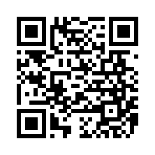 QR Code for bc1qtukdggpt9cm0g3nu6dlvvdmctvclnt0c8npdef