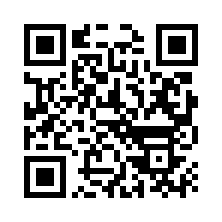 QR Code for bc1qtukzlpamwrputja2d2pd2rhrdxll0rnj0u99tp
