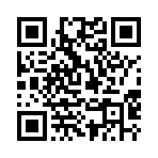 QR Code for bc1qtumcsvml67jvsm8mnueyxa5tqa0e7e2fhl0ugk