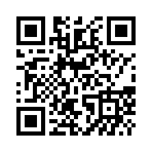 QR Code for bc1qtunvl55ed75rwva7kd7eqhuscqpcpm05tkl4hd