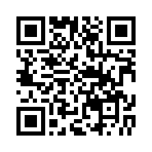 QR Code for bc1qtupcvxlsffj68vm7xp9vn7rnj99qph28sx2wja