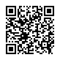 QR Code for bc1qtupfwhdwrg6272q8dmgc4hvrt63amwuta94dev