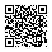 QR Code for bc1qturygee2f0767qek33qjsv003cd4p0maryrhnv