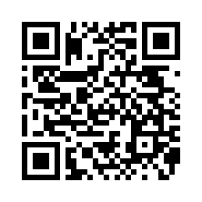 QR Code for bc1qtushz8qecd87gem0nyc3hhawfcezvljgkejang