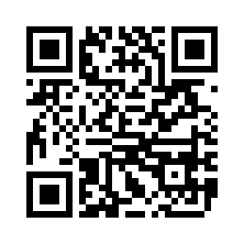 QR Code for bc1qtutu66jphxd2a6mnulz67cjmyrt523kltvr5fp