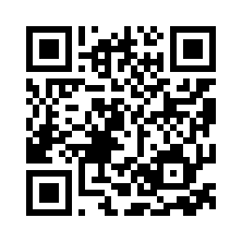 QR Code for bc1qtuwsunksa874nc445579y6er34lxq5ev7mcq2j