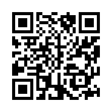 QR Code for bc1qtuwzdmppp2jpufwtmljasdh5zrfqvrsaf3wxk4