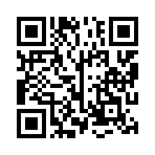 QR Code for bc1qtuxkn7gm3y2udexzwhmvmw7jdnmsg7q73e79h6