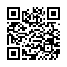 QR Code for bc1qtuxld5e89yydadm2p426cf2htack82wlu4l9dv