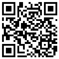QR Code for bc1qtuya73g0x5flu54scks3d3rtkf89sle00dlpp9