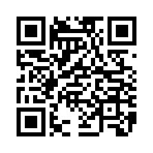 QR Code for bc1qtv0dpdfc4ksujjnyk0j8pgpl73f2cpl7pgamgr