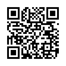 QR Code for bc1qtva0fpwlejtnkhd4mcf620utv7gpx7rfprjrsu