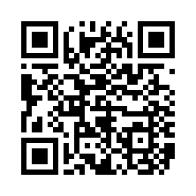 QR Code for bc1qtvdfdps28afskhhmyl03c97a4uguvdedjhgee9