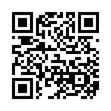 QR Code for bc1qtvegf8j30fsa2yxv9sa06ex2faev08dkzd0dgk