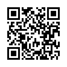 QR Code for bc1qtvjklee64tk3pgmtn2utecd32wtfc7xlmpc4hu