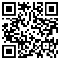 QR Code for bc1qtvkg5rcweend3nfpt0c8yqeqnaasget9m6v340