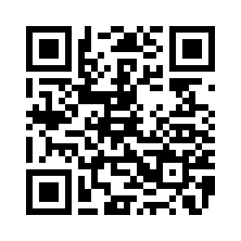 QR Code for bc1qtvlax2vsus2sqfm0f2xd5wljda645ea59ewfzn