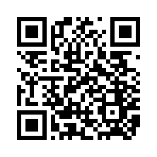 QR Code for bc1qtvmfyuw4sce8q78zz079p2nw9pwhmnzaq3vshw