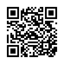 QR Code for bc1qtvmnst9as0qa7lrxvgphjynffpe3tktrse2gnf