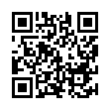 QR Code for bc1qtvmvr47wpfw79a2thyh89ulywvjvs8hexl0469