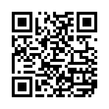 QR Code for bc1qtvrsdngk5edvgnu2xncjzyqzswea2pe94pfug2