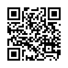 QR Code for bc1qtvtpnd80r4neegvqvudprw87e9dkavckfjkh27
