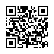 QR Code for bc1qtvv2z64nnkshknf86kvvtmk0clvdl8dnav68ds