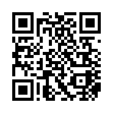 QR Code for bc1qtvwngrum4aegprz3jrl2fjqtzztwfaee4m02v4