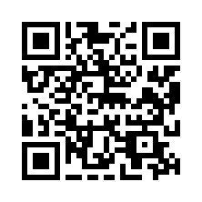 QR Code for bc1qtvycdhalvcrhmv0zh24tzjunp5nnhsc856lff4