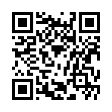 QR Code for bc1qtw20luv83prdvas2plrrakr7cyr0c2cfdhmfag