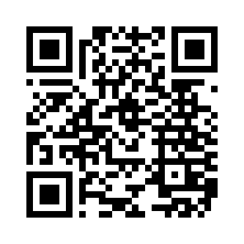 QR Code for bc1qtw3rdltws2m82mvcncssdsuduvrsmtygrckt0r