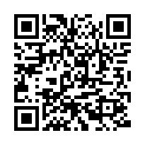 QR Code for bc1qtw4093jqzs5nq0fs5k6kxeksrn3mfhfh3klkc0