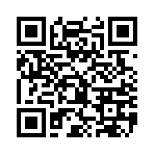 QR Code for bc1qtw4pgxk062nks7afmg4d80ee7fputkq0fxz65c