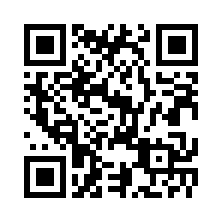 QR Code for bc1qtw5slt6msdfw62pvfd080fzsctx7vvc3vencje