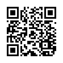QR Code for bc1qtw7r4d72stsjfvwe9qs52mq5et3cd0fddd6elh