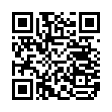 QR Code for bc1qtw92vlev2jrf5msgfxtm0ppky0zm2k76m4npqu