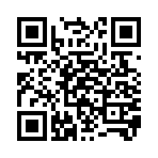 QR Code for bc1qtw99xk6p70ae05ry49ptr2dngcv4qe2l6dtmku
