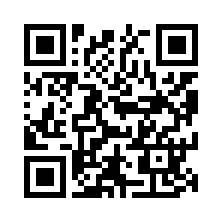 QR Code for bc1qtwaarr8gp26ncdyazrv65kt7s8wphp4ryc83y3