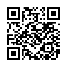 QR Code for bc1qtwae362vj87jdtpwpsqu52jpxtj0tpmrrpgf38