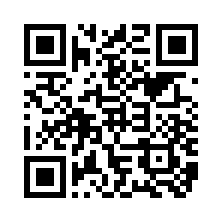 QR Code for bc1qtwafxc2kj7q28nwercddcde7pyq8wfdmcgtgpu
